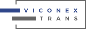 ViconexTrans logo